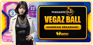VEGAZ BALL